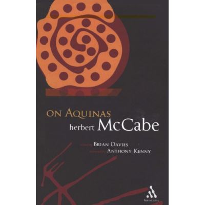 On Aquinas