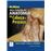 Mcminn atlas colorido de anatomia d_0