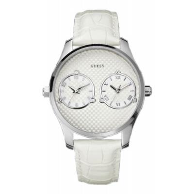 montre Homme GUESS W80043G1