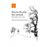 Soc vertical obra poetica 1960-1963_0