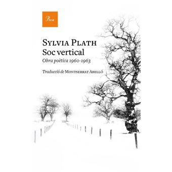 Soc vertical obra poetica 1960-1963