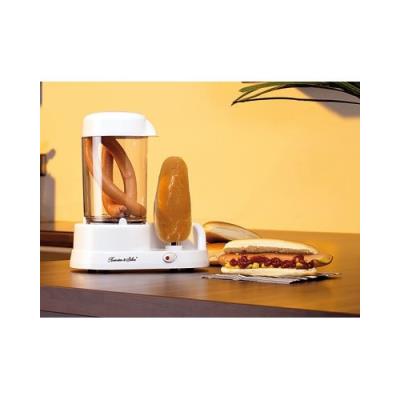 Machine à Hot-Dog - 350 W