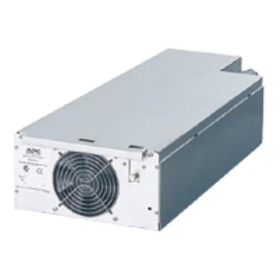 APC Symmetra Power Module - UPS - 2.8 kW - 4000 VA