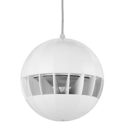 Edl 430 ws - projecteurs de son hp plafond mona