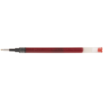 Pilot - Recharge Encre Gel Pour G2 Rouge