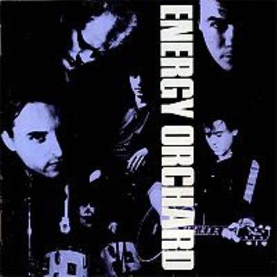 Energy Orchard