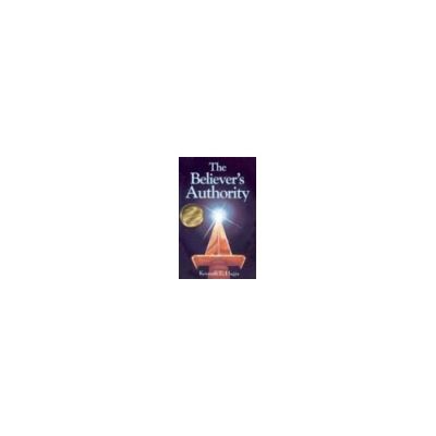 The Believers Authority