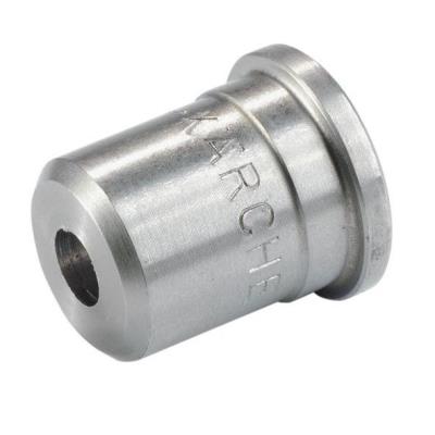 Karcher - Power Buse 25068 - 28851330