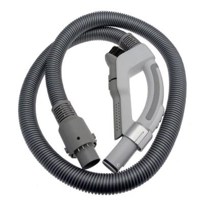 Electrolux Flexible Complet (avec Poignée)