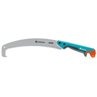 Gardena Combisystem 300 P - Scie - Plastique - Image 2
