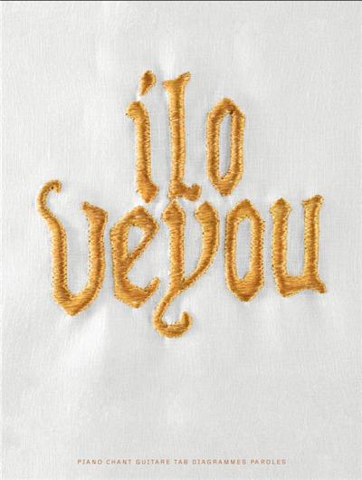 ILO VEYOU P/V/G