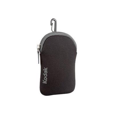 Kodak Neoprene Case - beschermhoes camera
