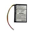 batterie Li-ion 1350 mah pour TomTom One V1