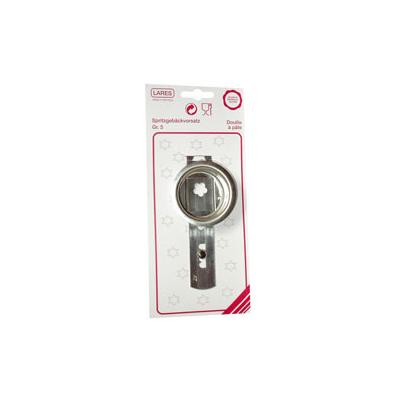 Lares adaptation patisserie p/hacho.n10 5010