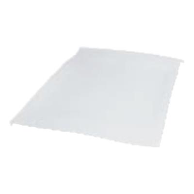 Kodak Digital Science Transport Cleaning Sheets - reinigingsvellen