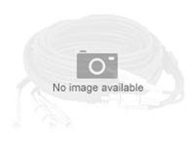 Plantronics MO300-E2 - câble pour casque micro