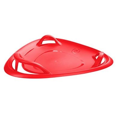 Frendo meteor 60 luge pelle