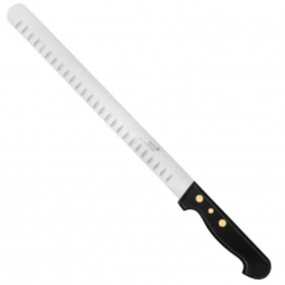 Couteau Jambon Grand chef Deglon