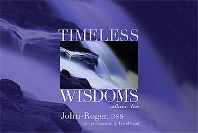 Timeless Wisdoms