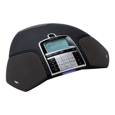 Konftel 300IP - téléphone VoIP de conférence