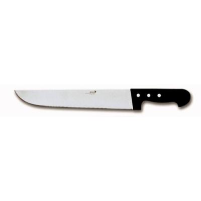 DEGLON 7804030-C COUTEAU BOUCHER MAXIFIL 30 CM