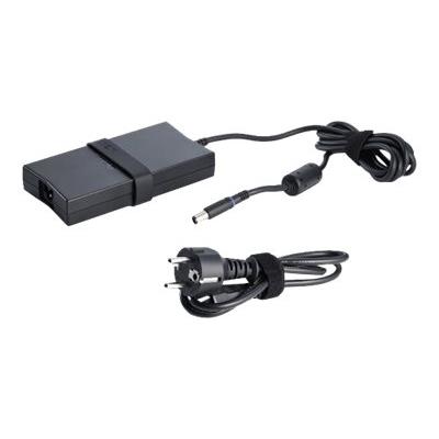 Dell - netspanningsadapter - 130 Watt