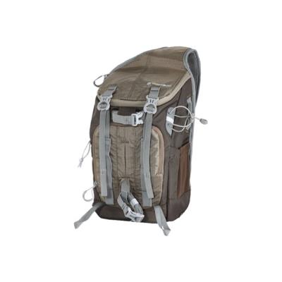 Vanguard Sedona 34KG - draagtas voor camera met lenzen en tablet