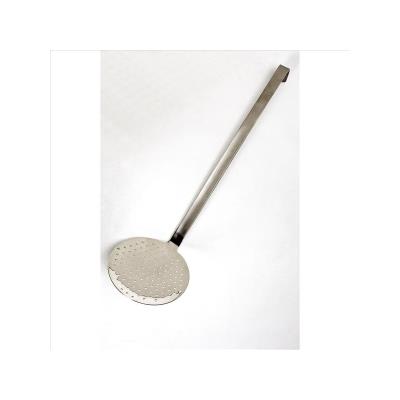 LACOR 60414 ECUMOIRE 14 CM