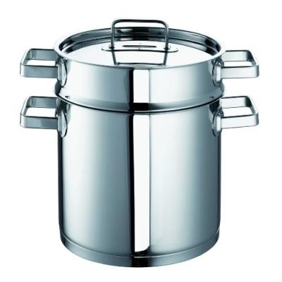ROHE GERMANY 204091-20 CUISEUR DE PÂTES CHIARA 20 CM