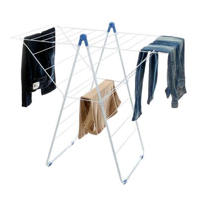 METALTEX ''MISTRAL'' Séchoir sur Pieds Epotherm® 20