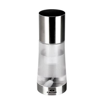 Lacor Pulv?risateur ? huile 100 ml