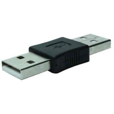 Shiverpeaks basic-s adaptateur usb, noir bs77040-s