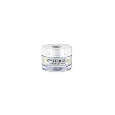 GARANCIA Mystérieuses Mille et Une Nuits (30 ml)
