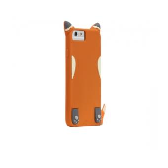 coque renard iphone 6 coque renard iphone 6