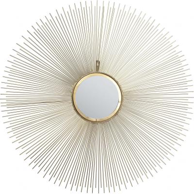 Miroir Sunbeam
