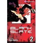 Blank Slate 2