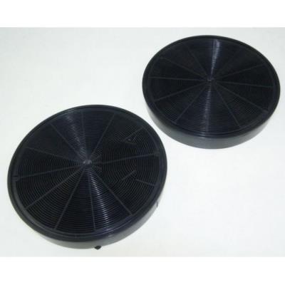 filtre charbon actif pour hotte siemens