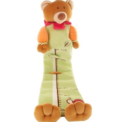 DBB-REMOND - 600000 - TOISE OURS