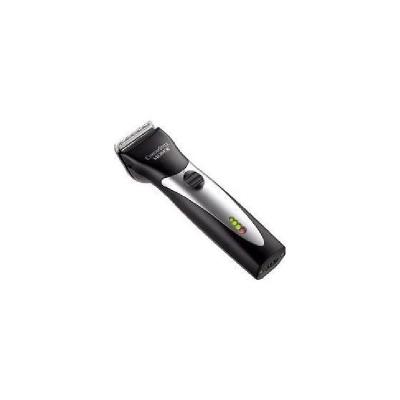 Tondeuse - moser chromstyle pro 1871