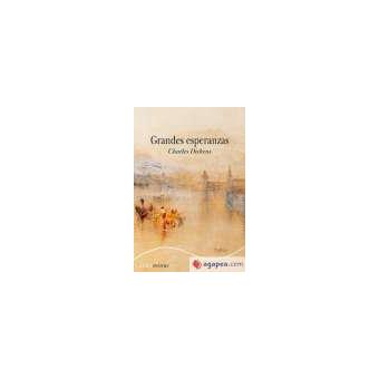 Grandes esperanzas