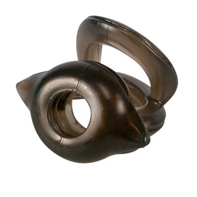 Bad Kitty Cockring Naughty Toys