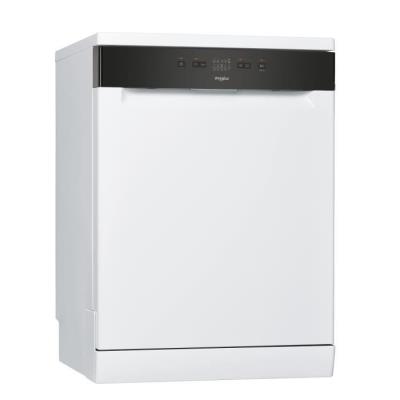 Whirlpool Owfc3C26 - Lave-Vaisselle Pose Libre 14 Couverts A++