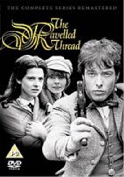 The Ravelled Thread