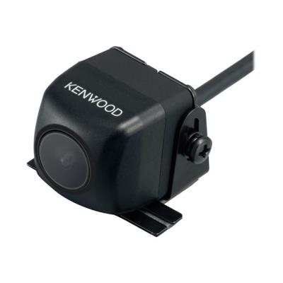 Kenwood CMOS-230 - caméra de recul