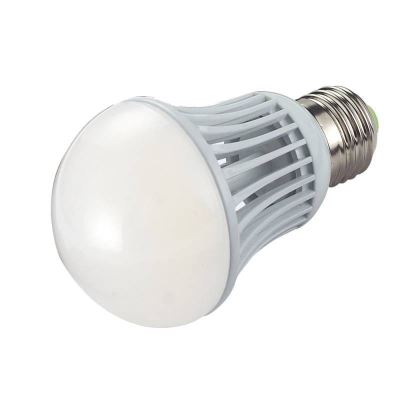 Ampoule led 7W - Wizelec