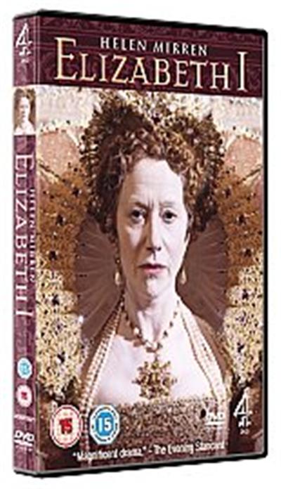 Elizabeth