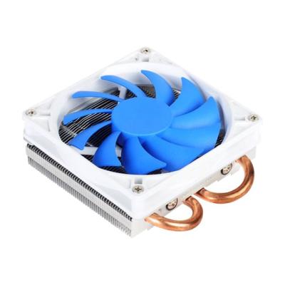 SilverStone Argon Series SST-AR05 - refroidisseur de processeur