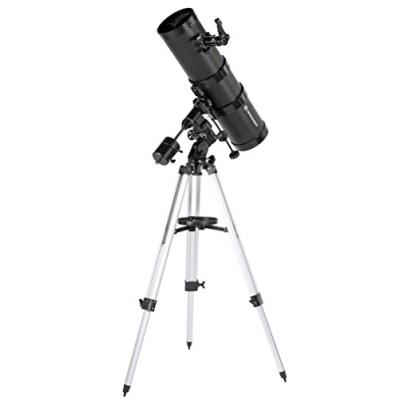 Bresser pollux 1540/1400 télescope