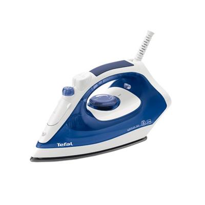 Le fer vapeur Tefal FV1320