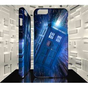 coque doctor who iphone 6